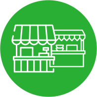 Visit Local Village Area